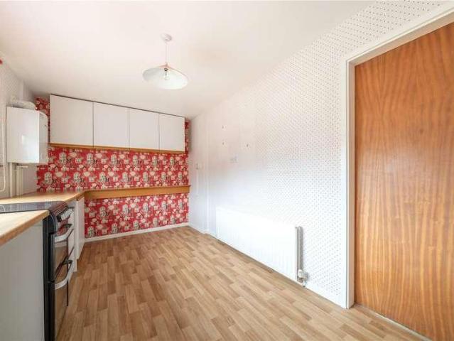 House for sale in Sandylands, Flookburgh