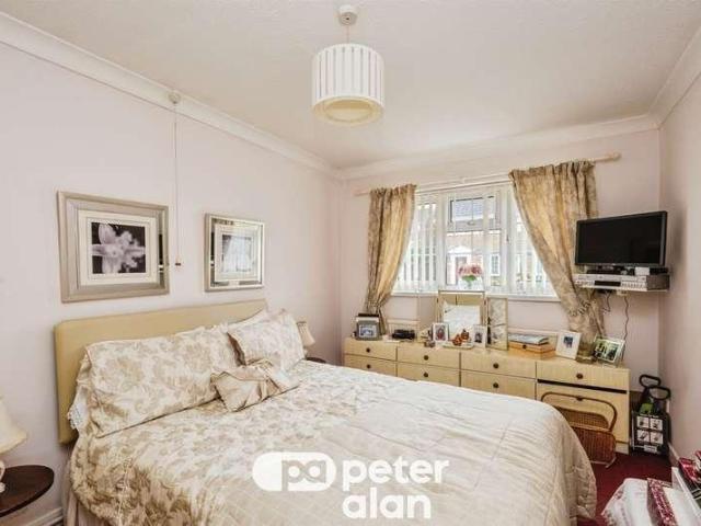 House for sale in Nangreaves, Wales