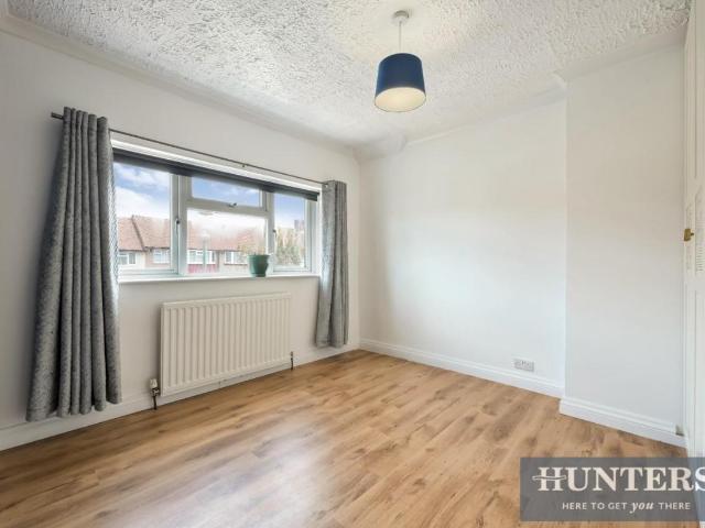 House for sale in Worcester Park, Greater London