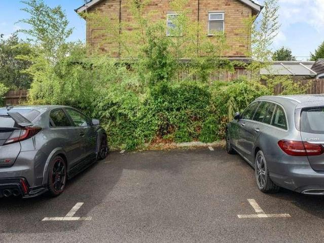 House for sale in Stroud, School House