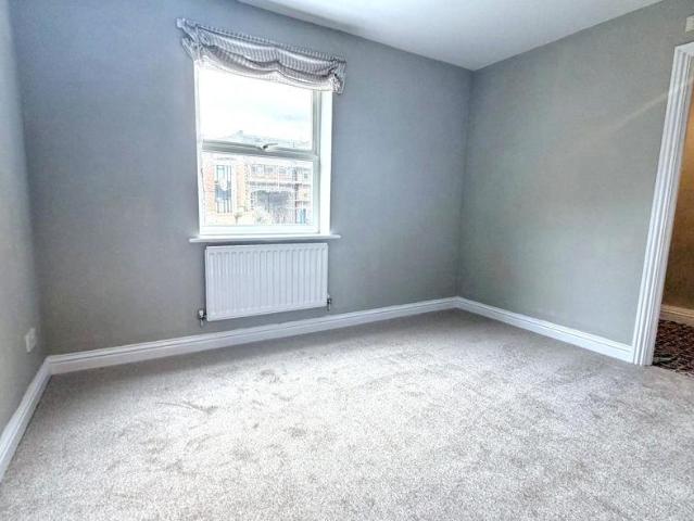 House for sale in High Stanners, Morpeth