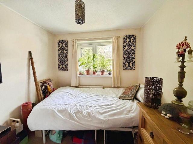House for sale in Lordswood, Isle Of Man