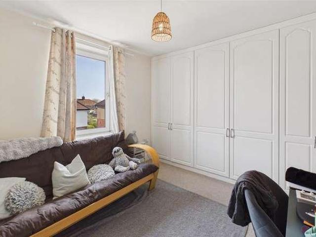 House for sale in Grangetown, Sunderland