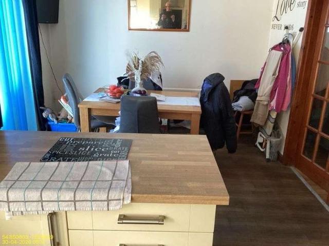 House for sale in Blackhill, Consett