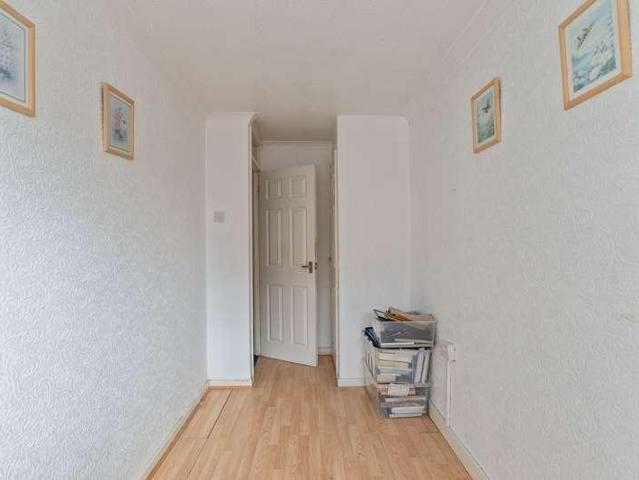 House for sale in Wales
