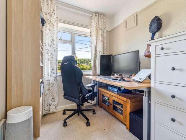 House for sale in Stonebridge, Banwell