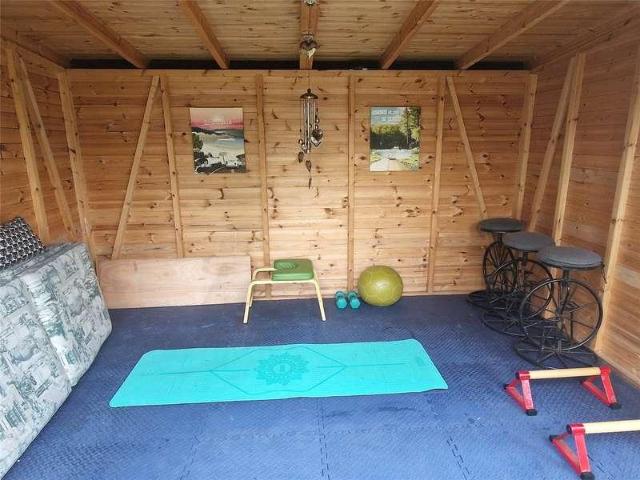 House for sale in Alton Barnes, Essex