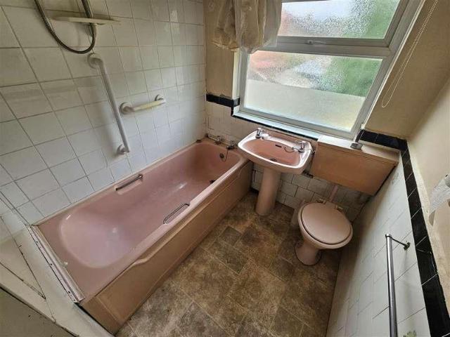 House for sale in West Midlands