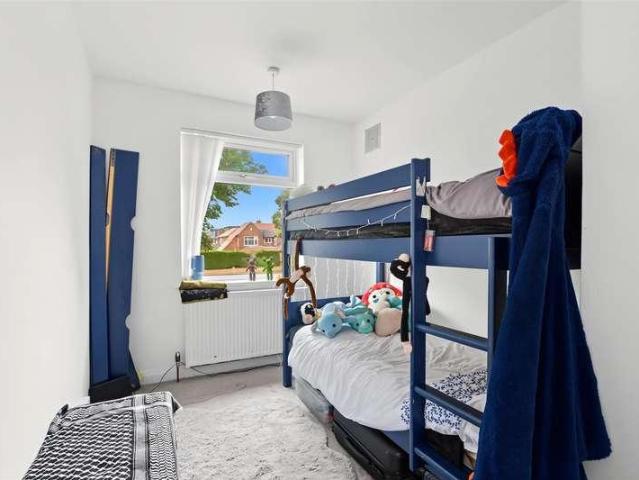 House for sale in Whitemoor, Haddon