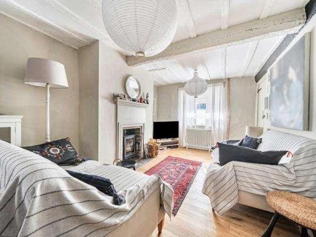 House for sale in Holme Marsh, Lyonshall
