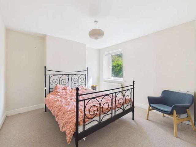 House for sale in Budlake, Devon