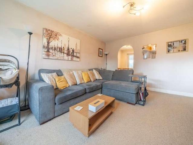 House for sale in Burneside