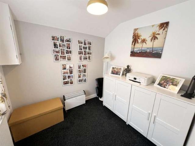 House for sale in Wilmslow Park, Wilmslow