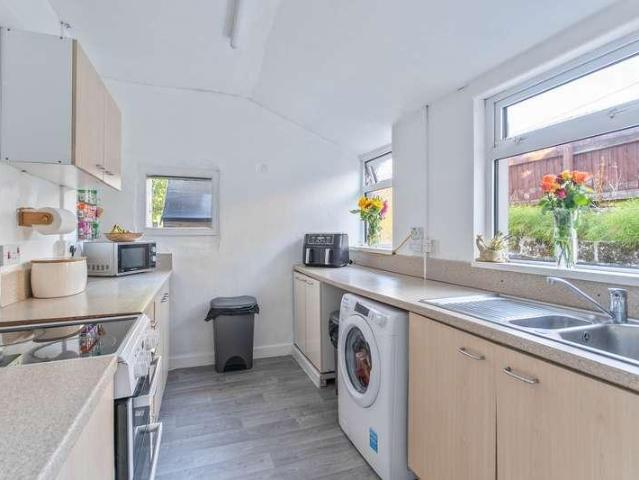 House for sale in Ty Sign, Risca