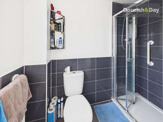 House for sale in Gnosall Heath, Stafford
