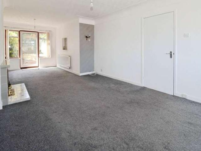 House for sale in Higher Bebington, Bebington