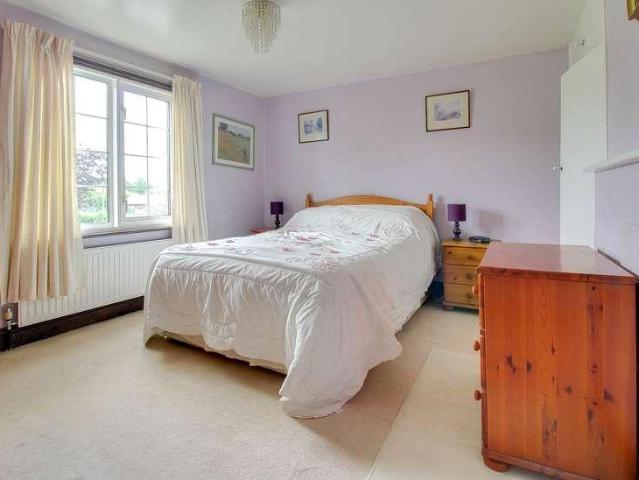 House for sale in Iford, East Sussex