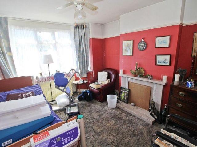 House for sale in Flitwick, Bedfordshire