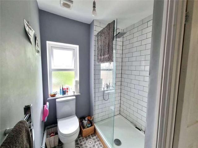 House for sale in Talgarth, Wales