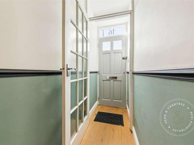 House for sale in Falcon Lodge, Wales