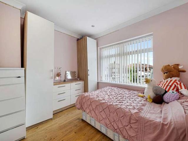 House for sale in Ditton, Widnes