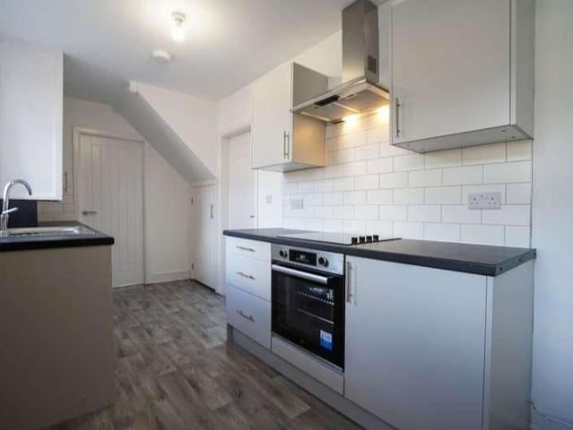 House for sale in Newbottle, Sunniside