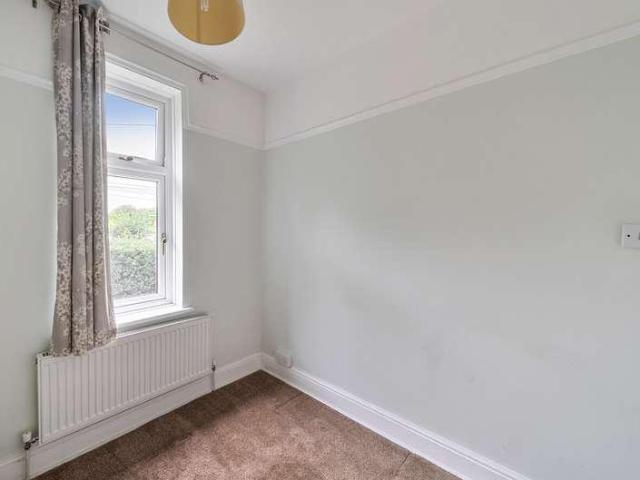 House for sale in Risinghurst, Oxford