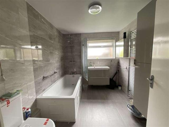 House for sale in London Borough of Newham, Greater London