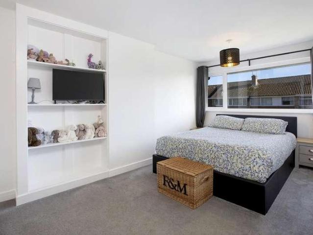 House for sale in Dawlish Warren, Teignbridge