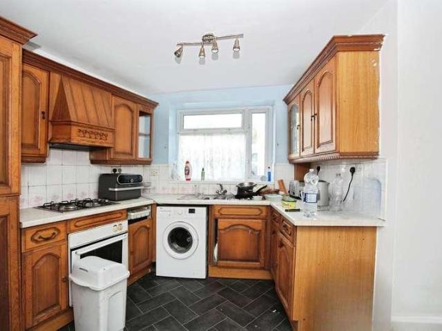 House for sale in Trallwn, Pontypridd