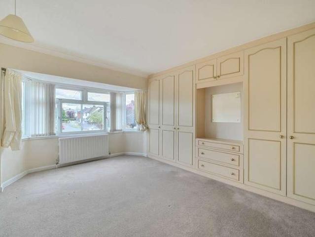House for sale in Arle, Golden Valley
