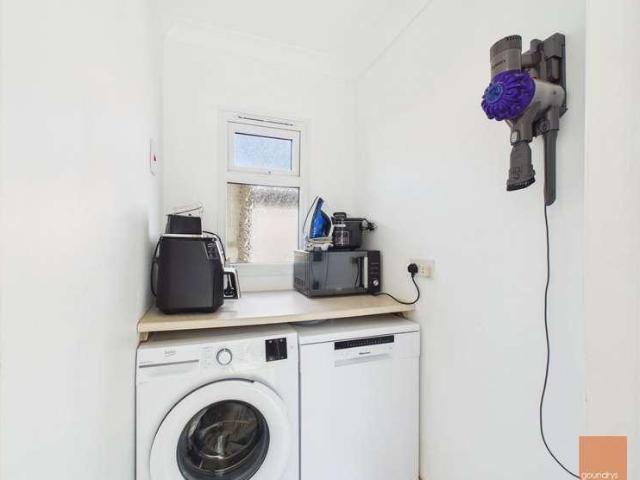 House for sale in Carharrack, Cornwall