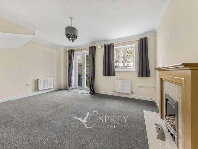 House for sale in Oundle