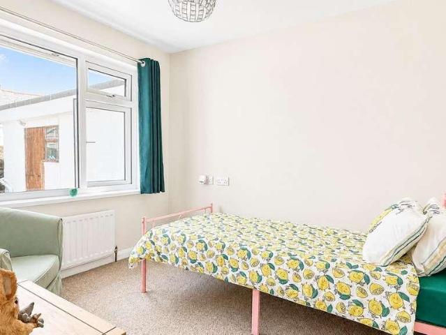 House for sale in Fremington, Kentisbury