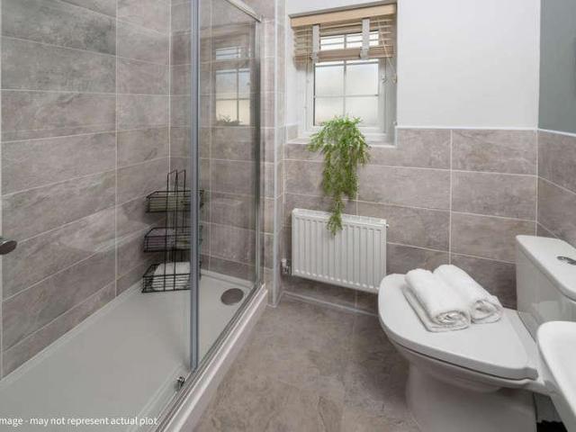 House for sale in Wall End, Kirkby Ireleth
