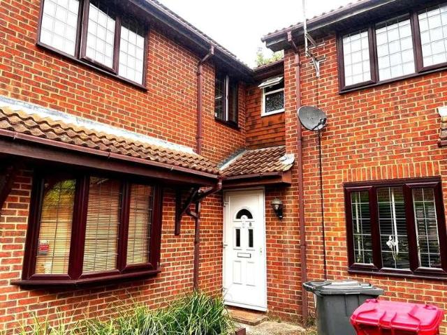 House for sale in Slough