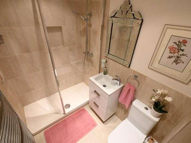 House for sale in Furzehill, East Dorset