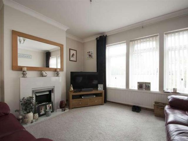 House for sale in Slough