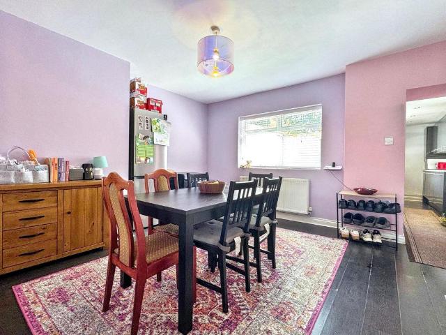 House for sale in West Boldon, Tyne And Wear