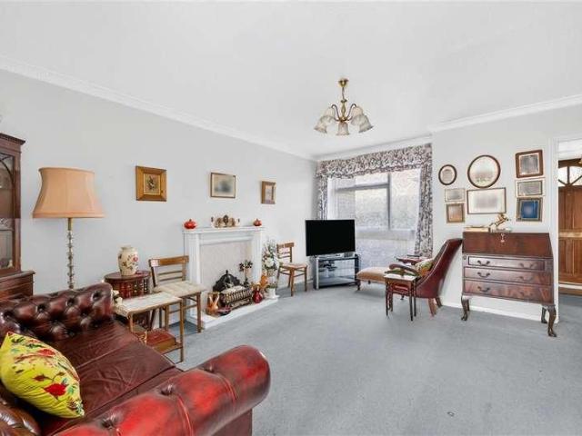 House for sale in Greater London