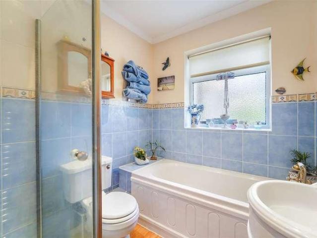 House for sale in Red Hill, Surrey