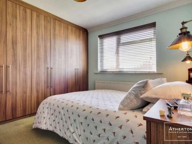 House for sale in Upper Parkstone, Poole