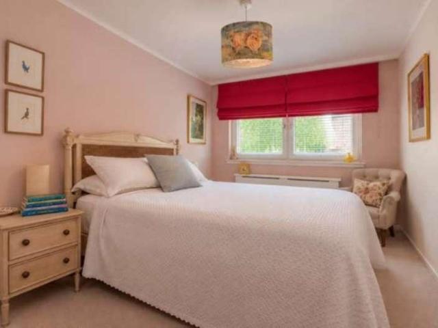 House for sale in Heigham Grove, East Bank