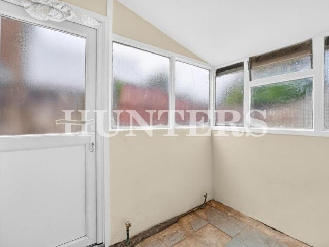 House for sale in Tottenham Hale, Greater London