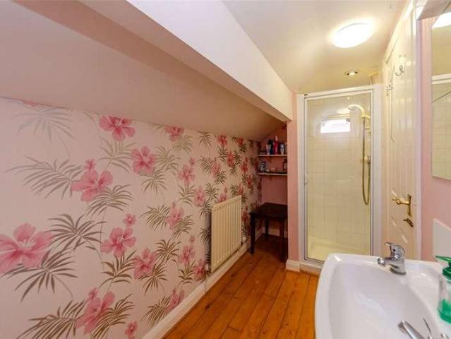 House for sale in Colwyn Bay, Wales