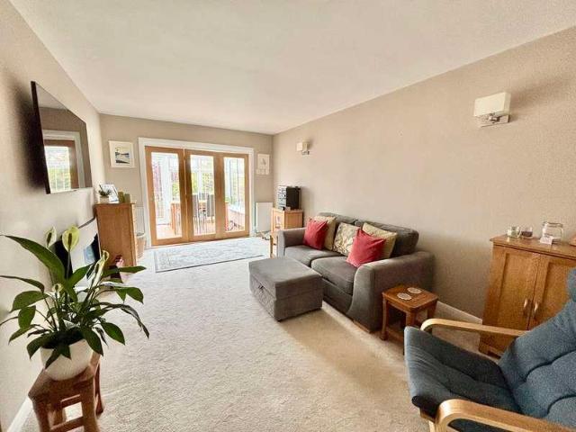 House for sale in Wimborne, Corfe Mullen