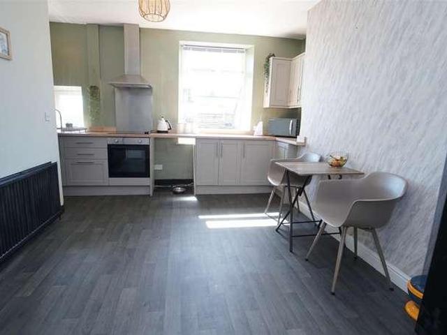 House for sale in Eccleshill, West Yorkshire