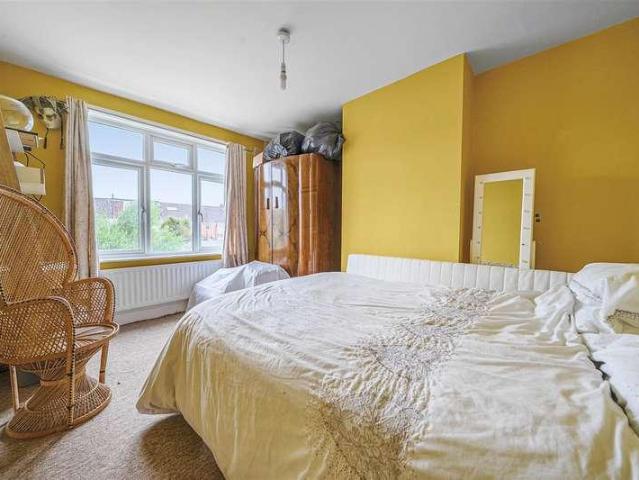 House for sale in Brockhurst, Middlecroft