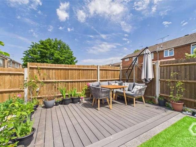 House for sale in Glynde, West Sussex