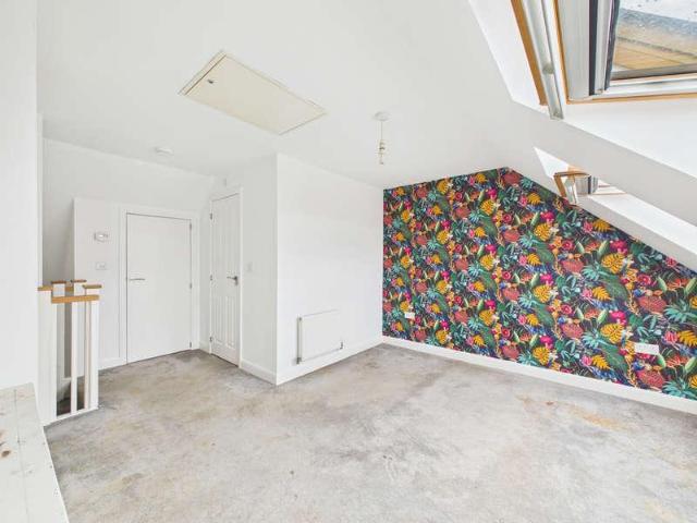 House for sale in Wickhurst Green, Horsham